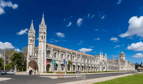lissabon-jeronimo