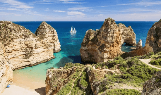 portugal-sagres-algarve
