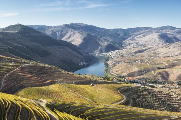 Douro-Valley-2