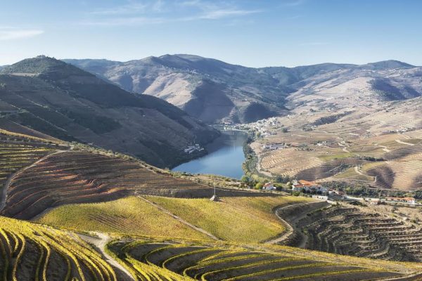Douro-Valley-2 Douro-Valley-2