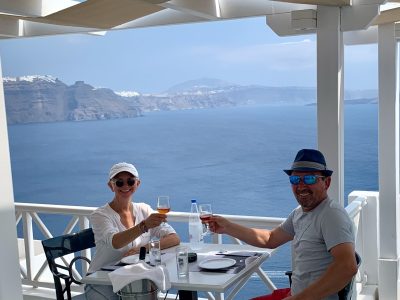 Snatorin Oia reisebuero-hamm.com