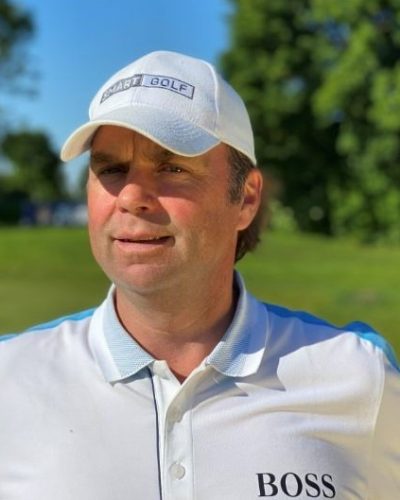 felix-lubenau felix-lubenau